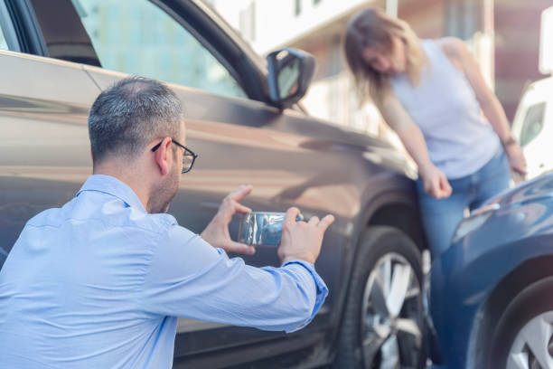 Auto Insurance Axis serves Palm Shores drivers