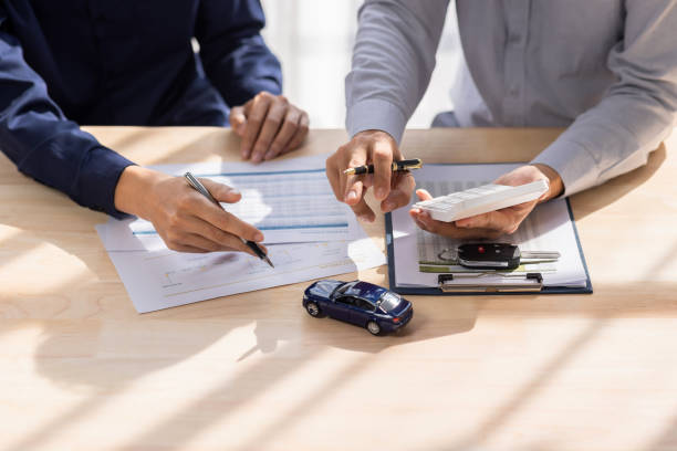 Palm Shores auto coverage comparison